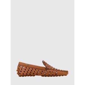 Tod's Women Loafer Woman Tod's